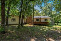 Land for sale in Garland County, Arkansas