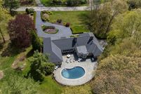 Farm and Ranch for sale in Providence County, Rhode Island