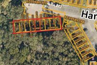 Land for sale in Hillsborough County, Florida