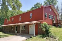 Land for sale in Callaway County, Missouri