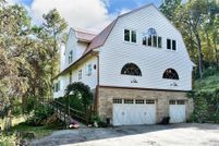 Farm and Ranch for sale in Winona County, Minnesota