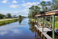 Undeveloped Land for sale in Dixie County, Florida