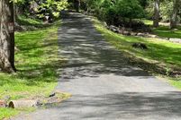 Land for sale in Fairfax County, Virginia