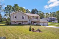Land for sale in Calvert County, Maryland