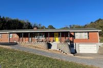 Timberland Property for sale in Hampshire County, West Virginia