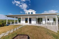 Lakefront Property for sale in Garland County, Arkansas