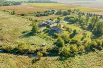Waterfront Property for sale in Branch County, Michigan