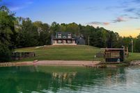 Land for sale in McMinn County, Tennessee