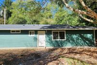 Land for sale in Del Norte County, California