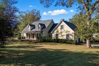 Land for sale in Lee County, Georgia