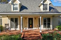 House for sale in Lee County, Georgia