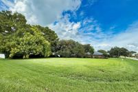 Land for sale in Lafourche Parish, Louisiana