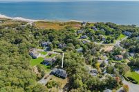 Farm and Ranch for sale in Barnstable County, Massachusetts