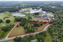 Land for sale in Orange County, Florida