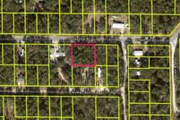 Land for sale in Putnam County, Florida
