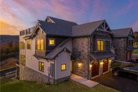 Farm and Ranch for sale in Monroe County, Pennsylvania