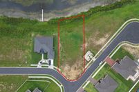 Land for sale in Polk County, Florida