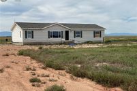 House for sale in Pueblo County, Colorado