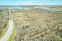 Undeveloped Land for sale in Delaware County, Oklahoma