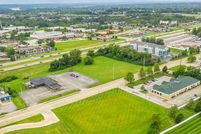 Land for sale in Saint Charles County, Missouri