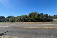 Land for sale in Cumberland County, New Jersey