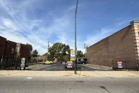 Land for sale in Cook County, Illinois