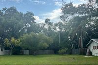 Land for sale in Pasco County, Florida