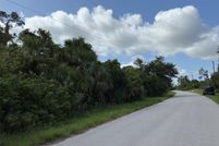 Land for sale in Sarasota County, Florida