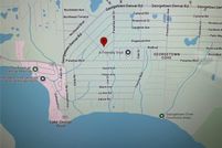 Land for sale in Putnam County, Florida