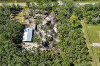 Land for sale in Saint Johns County, Florida