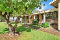 Land for sale in Tehama County, California