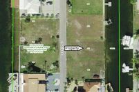 Land for sale in Pasco County, Florida