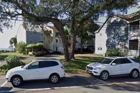 Undeveloped Land for sale in Escambia County, Florida