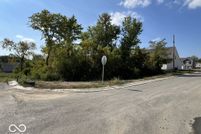 Land for sale in Marion County, Indiana
