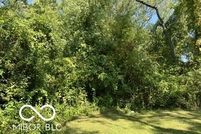 Homesite for sale in Marion County, Indiana