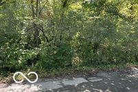 Homesite for sale in Marion County, Indiana