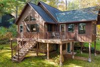 Farm and Ranch for sale in Sawyer County, Wisconsin