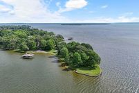 Lakefront Property for sale in Henderson County, Texas