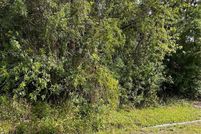 Land for sale in Brevard County, Florida