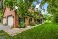 Land for sale in York County, Pennsylvania