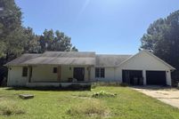 Land for sale in Greene County, Arkansas