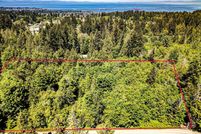 Recreational Property for sale in Clallam County, Washington