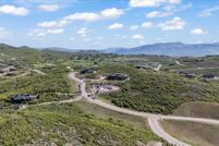 Recreational Property for sale in Wasatch County, Utah