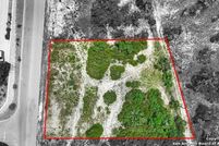 Farm and Ranch for sale in Bexar County, Texas