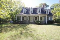 Land for sale in Suffolk County, New York