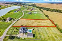 Timberland Property for sale in Fort Bend County, Texas