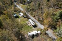 Hunting Property for sale in Wayne County, Pennsylvania
