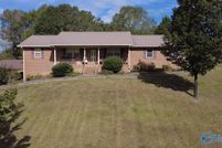 House for sale in Calhoun County, Alabama