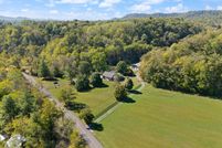 Timberland Property for sale in Boyle County, Kentucky