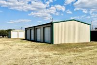 Land for sale in Llano County, Texas